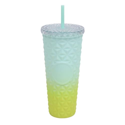 スターバックス タンブラー ストロー」の人気商品一覧・価格比較